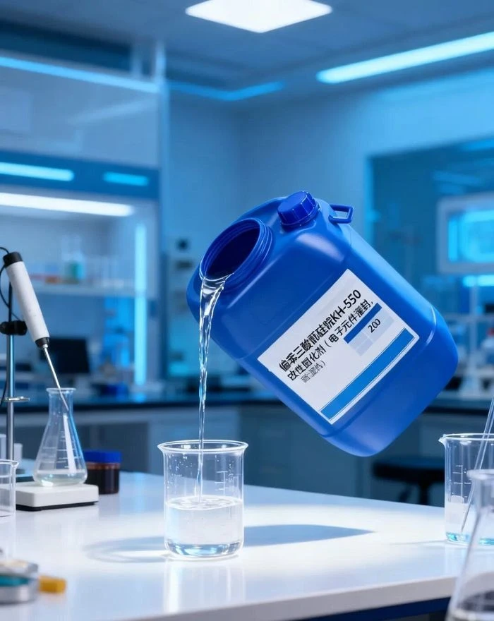 Curing Agent Testing price